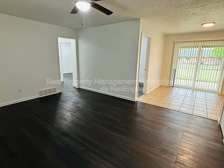 633 Lotus Ave — Photo 5