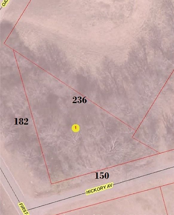 1st image of 1st St