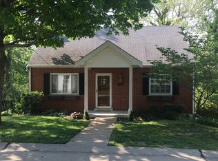 135 Dale Rd, Highland Heights, KY 41076