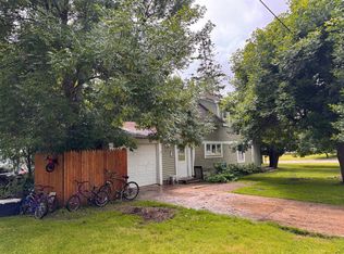 201 1st St SE, Pelican Rapids, MN 56572