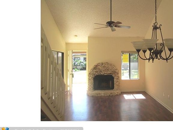 3rd image of 4163 Palm Bay Cir APT D