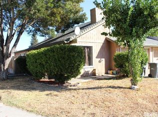 549 Geoffrey St, Woodland, CA 95776