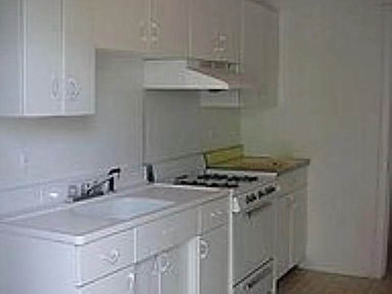 3106 Patterson Ave #1 — Photo 5