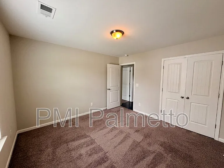 147 Saint George Rd — Photo 25