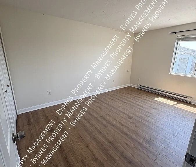 11 Gibbs St — Photo 7