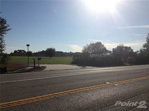2nd image of 40920 State Road 64 E