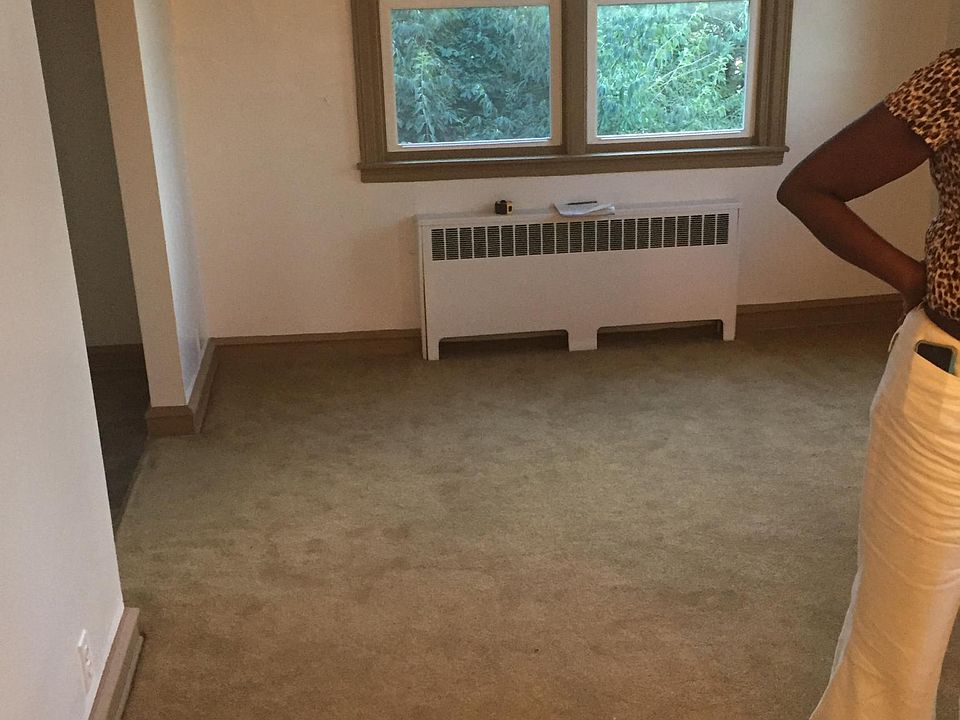 1st image of 1326 E Duval St Floor 2