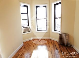415 State St, Brooklyn, NY 11217