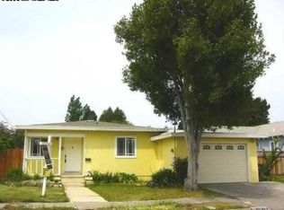 26433 Stanwood Ave, Hayward, CA 94544