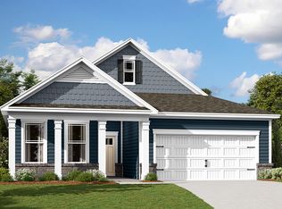 BRISTOL Plan, Southfield, Harrington, DE 19952