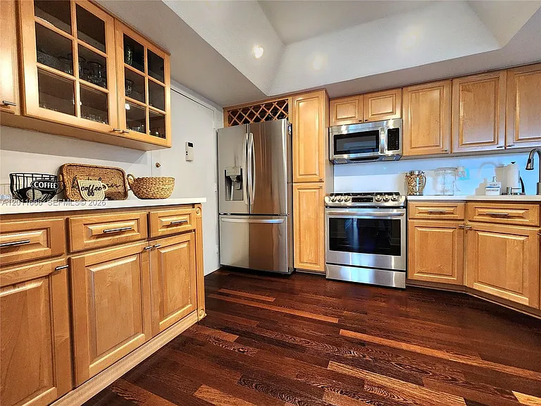 2030 S Ocean Dr #1107 — Photo 11