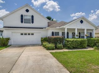 9453 NW 24th Rd, Gainesville, FL 32606