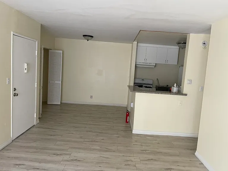17900 Sherman Way #234 — Photo 11