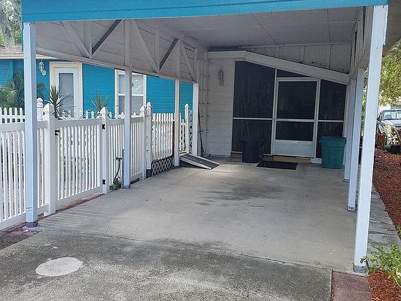 3rd image of 5505 29th Ave S