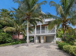 117 Maple Ave, Anna Maria, FL 34216