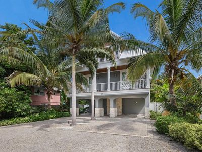 117 Maple Ave, Anna Maria, FL, 34216