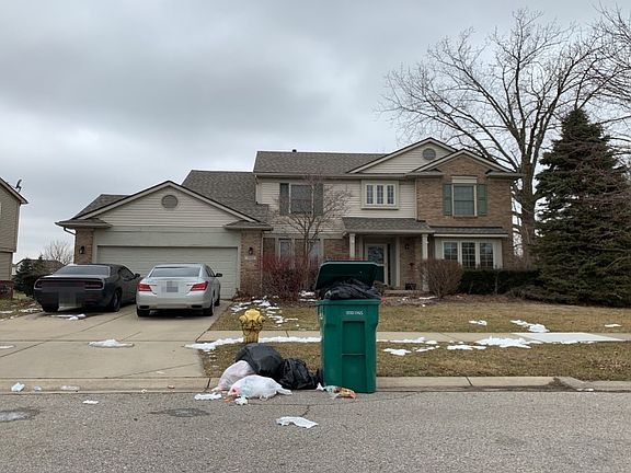 3rd image of 7411 Wellington Ln