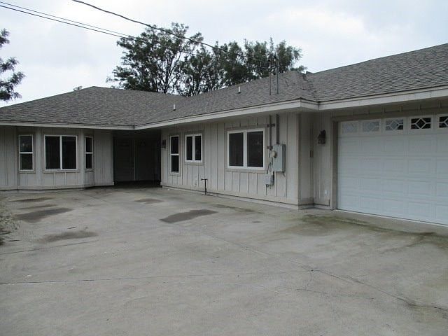 1st image of 73-4458 Holoholo St #2