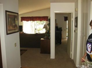 3635 Falconridge Rd, Yorba Linda, CA 92886