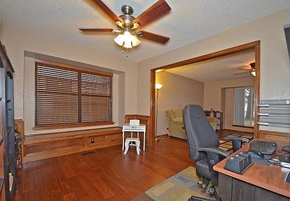 den or office or formal dining