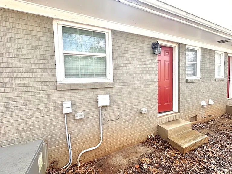 3803 McVay St SW — Photo 31