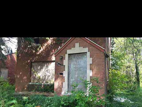 18508 Pelkey