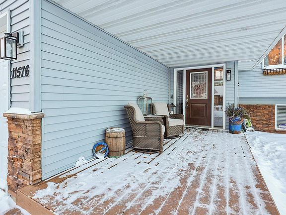 4th image of 11576 Bristol Rd