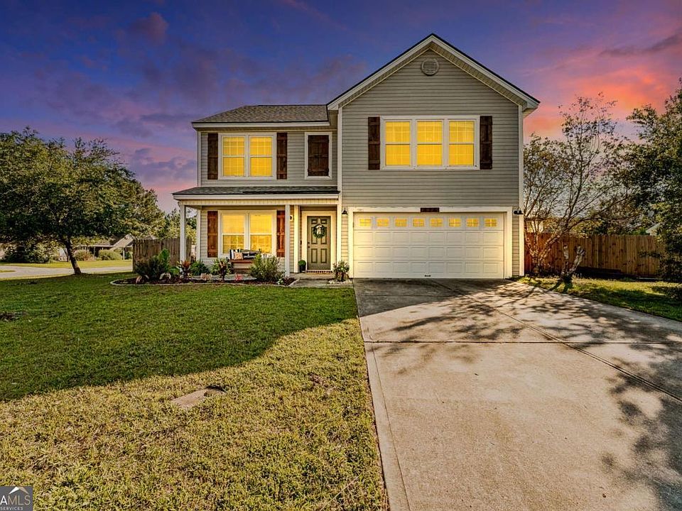 1st image of 424 Flint Dr