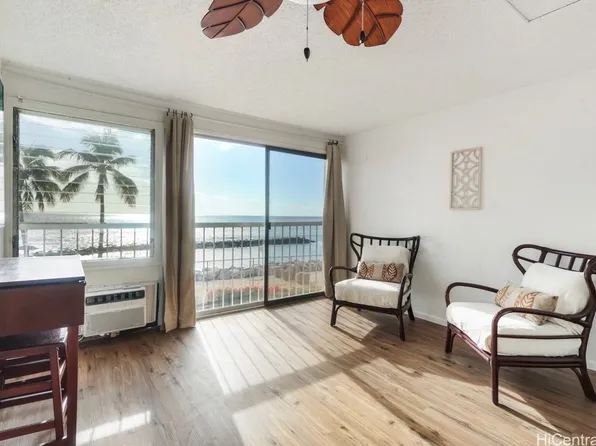 85-175 Farrington Hwy APT A343, Waianae, HI 96792