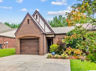4321 Ashwood Cv, Birmingham, AL 35216