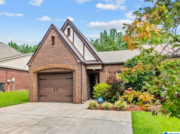 4321 Ashwood Cv, Birmingham, AL 35216