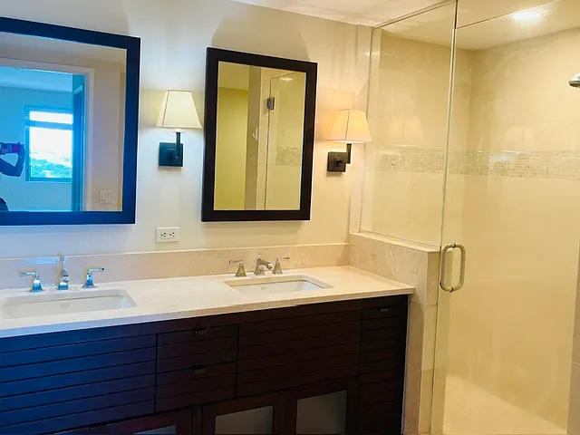 1551 Ala Wai Blvd #2203 — Photo 5
