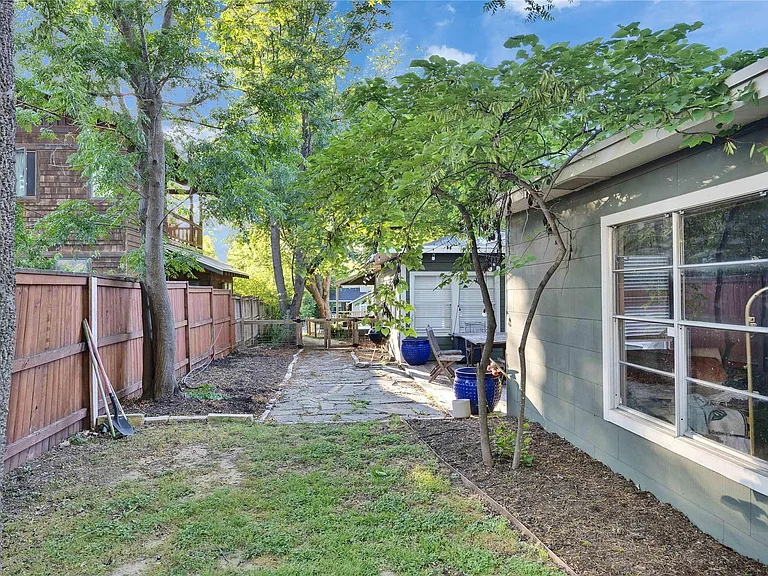4607 Evans Ave #B — Photo 31
