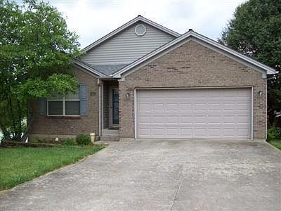 5th image of 105 Cedar Crest Ln