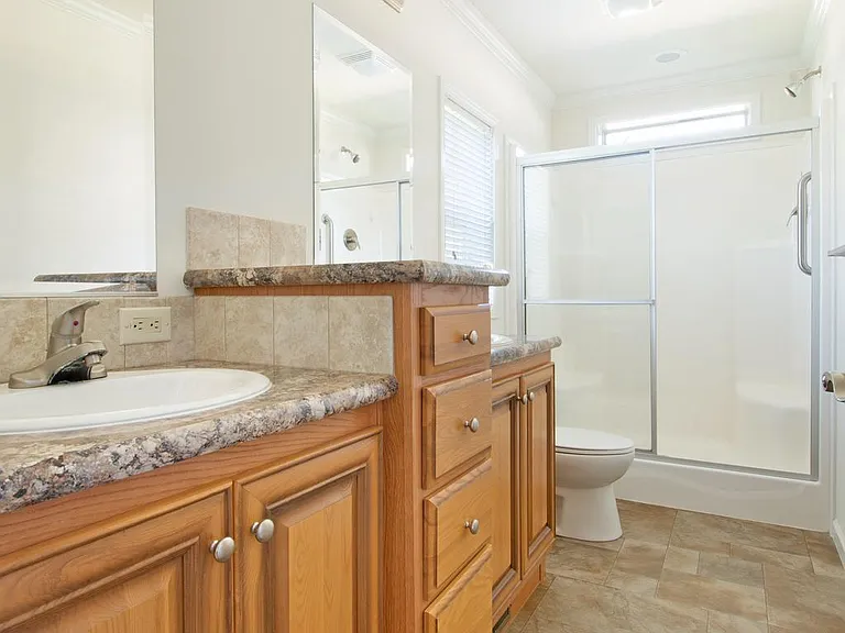 121 Bluebell Dr #11 — Photo 21