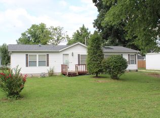 510 Morgan St, Carlinville, IL 62626