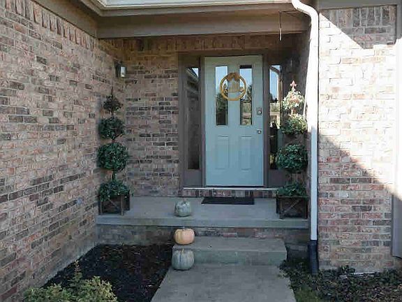 5th image of 5521 Jeanne Marie Dr