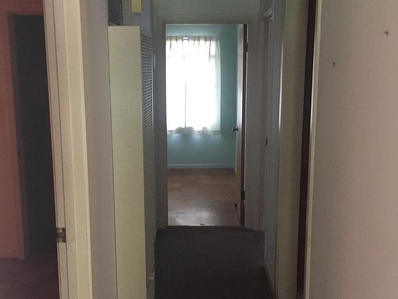 5th image of 1350 Lawhon St