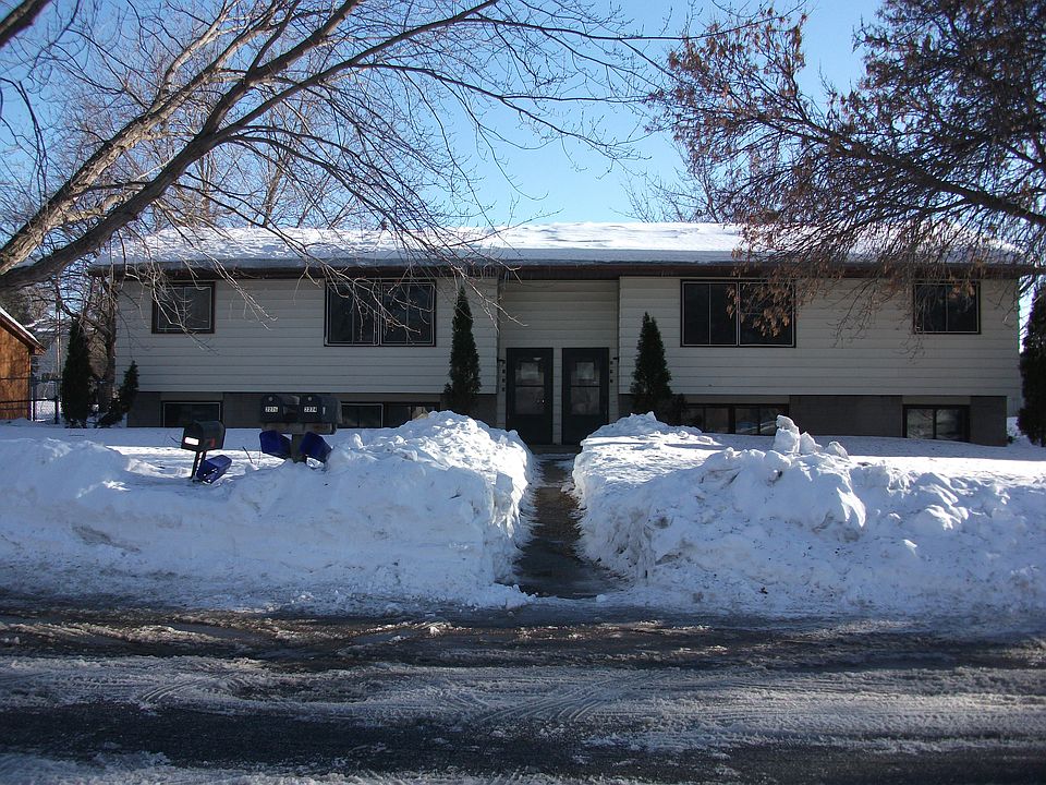 1st image of 2274 13th Ave E