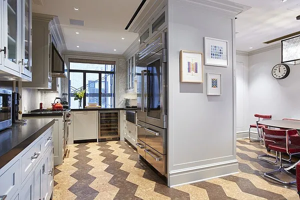 Sold by Brown Harris Stevens | media 16