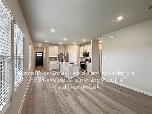 5th image of 402 Travine Dr