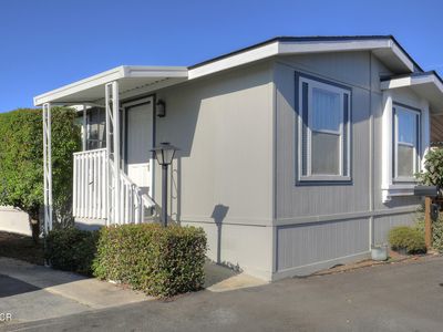 610 E Pine Ave SPACE 44, Lompoc, CA, 93436