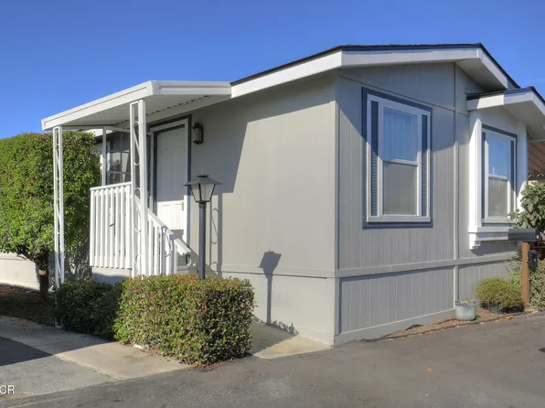 610 E Pine Ave Space 44, Lompoc, CA 93436