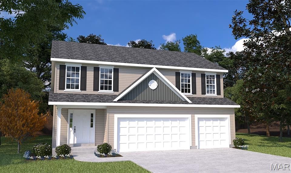 1st image of 588 Birchwood Dr