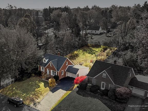 4th image of 557 Glendale Blvd