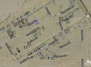 1477 Valiant Ave, Thermal, CA 92274