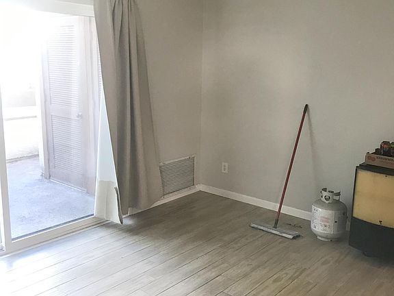 2nd image of 376 Center St Unit 311