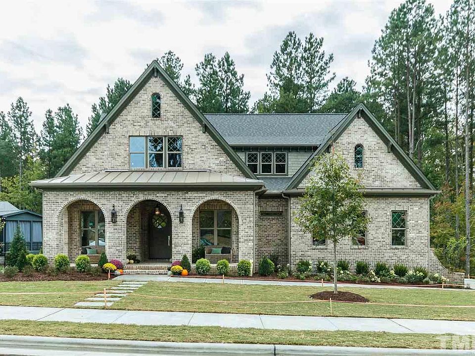 1st image of 2203 Meadowcreek Dr Lot 351