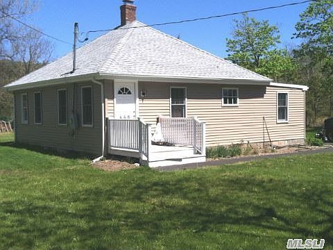 1st image of 568 Riverleigh Ave
