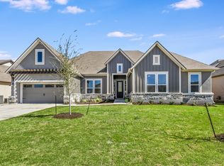 1760 Headwaters Blvd, Dripping Springs, TX 78620